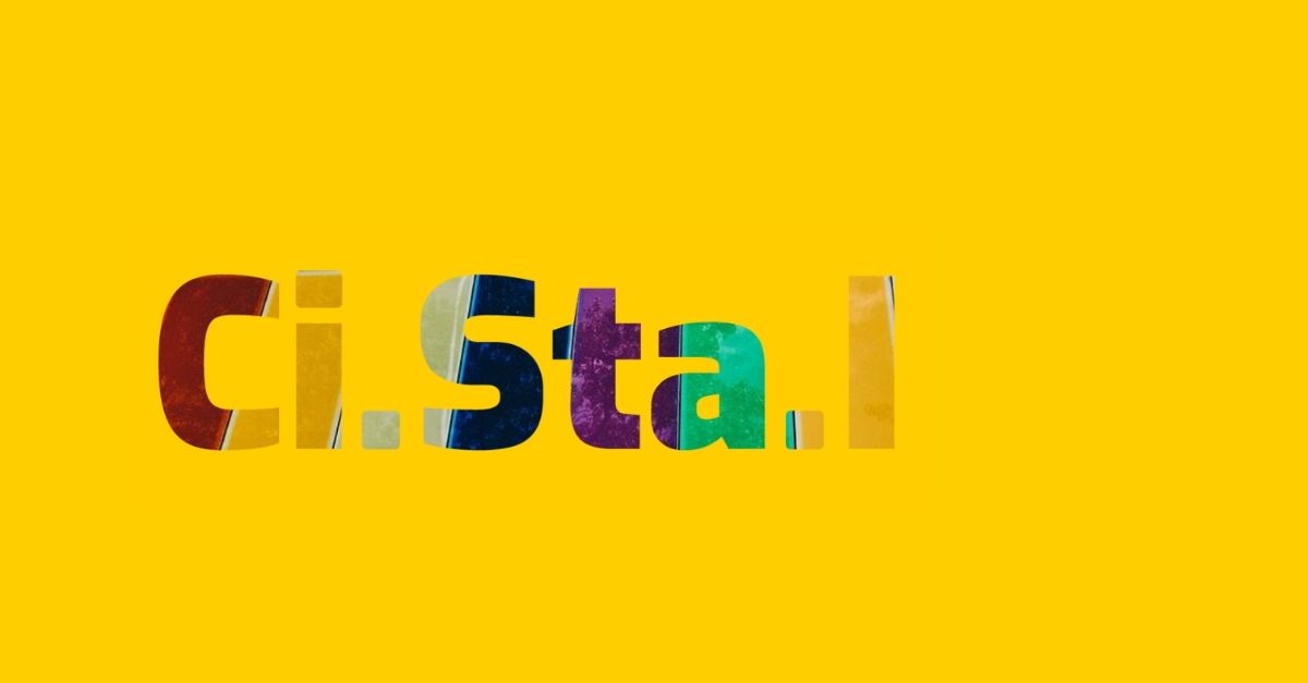 (c) Cistai.org