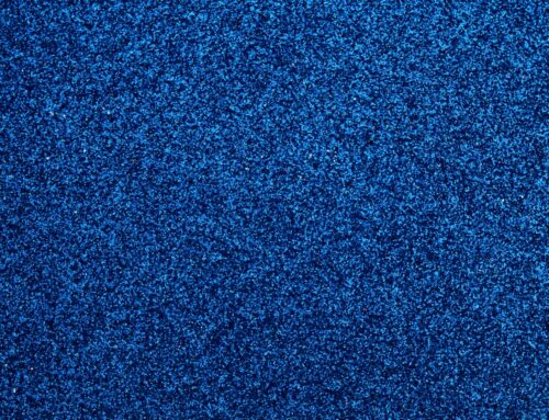 Ci. Sta. I. incontra la MECC