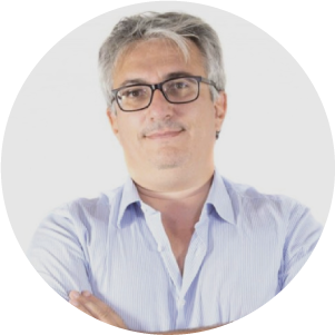 etica e finanza