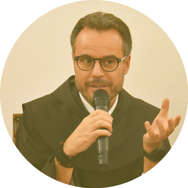 Marco Asselle