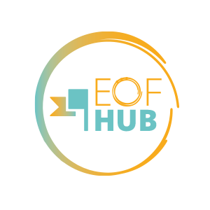 EoF Hub