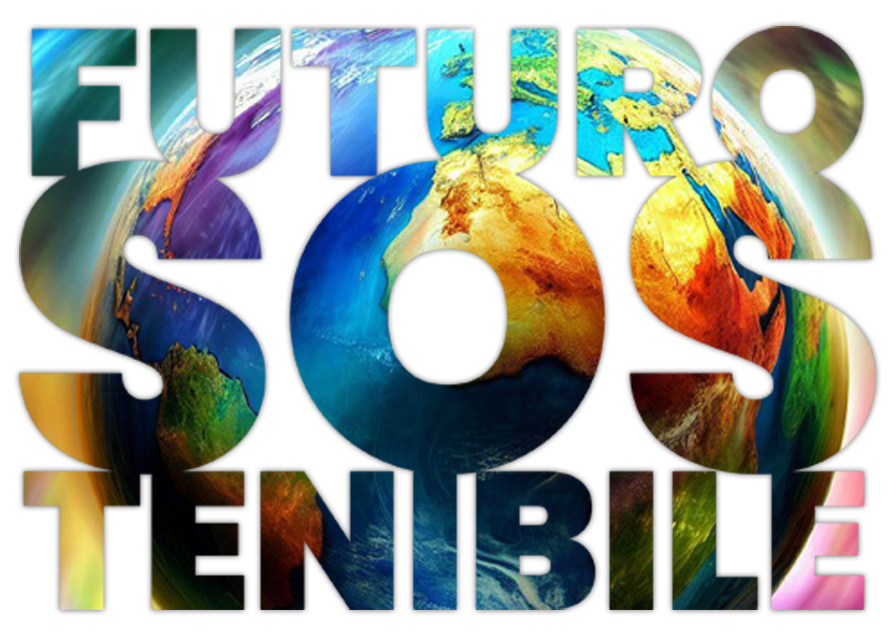 FuturoSOStenibile Logo