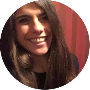 MariaVittoriaFiorelli